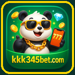 kkk345 bet